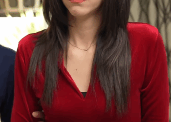 T2808109 แม เล ยงหว งkaหน ไปก บช Part 2