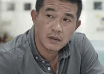 T2808110 คำว าเพ อนแท งไงก อช วยก นเสมอ Part 2