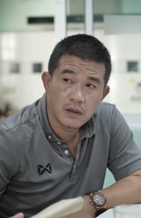 T2808110 คำว าเพ อนแท งไงก อช วยก นเสมอ Part 2