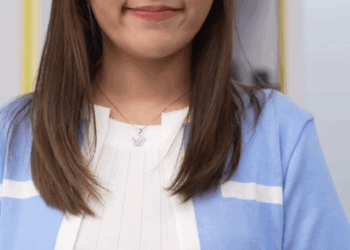 T2808111 แม ยายข เหน ยว Part 2