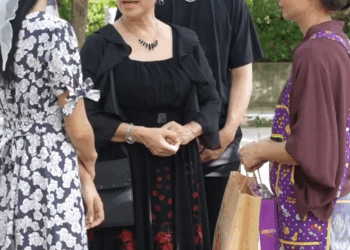 T2808112 แม ไม ชอบแฟนเรา Part 2