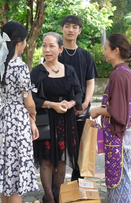 T2808112 แม ไม ชอบแฟนเรา Part 2