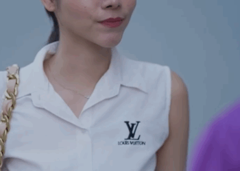 T2808113 สภาพพ แบบยน เม ยย งทนอย Part 2