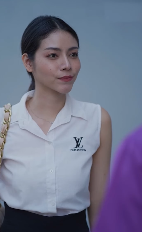 T2808113 สภาพพ แบบยน เม ยย งทนอย Part 2