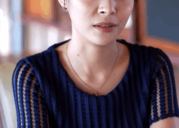 T2808114 ผมอาจจะม เง นมากแต ผมสามารถเล ยงค ณได งช Part 2