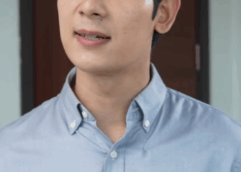 T2808117 ผมเป นใครในสายตาค Part 2