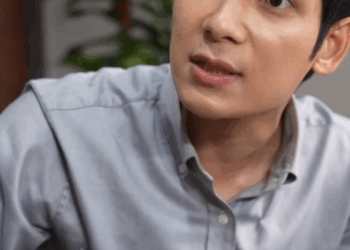 T2808118 แม วล กสะใภ Part 2