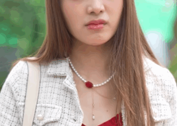 T2808119 ผมไม ใช วสำรองของค Part 2