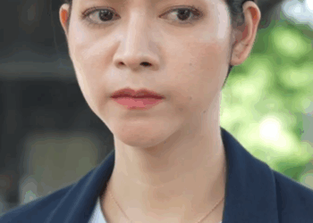 T2808120 าขโมยเง Part 2