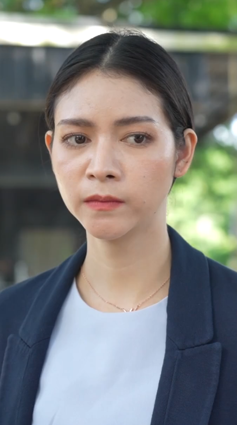 T2808120 าขโมยเง Part 2