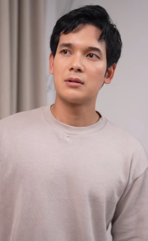 T2808121 านพ สาวแต องโดนไล ออกจากบ าน