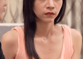 T2808122 คแคร กศร ตด วเองมากกว าความร กเบล Part 2