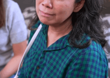 T2808123 ผมก เป นล กแม กคนนะ Part 2