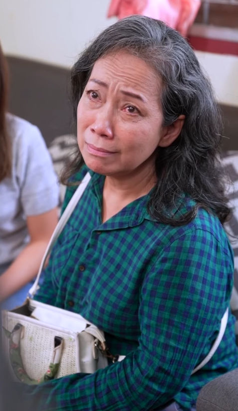 T2808123 ผมก เป นล กแม กคนนะ Part 2