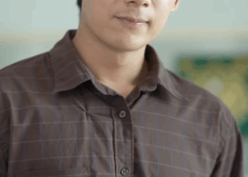 T2808124 ยไม ศนคต แย องโดนซะบ าง Part 2