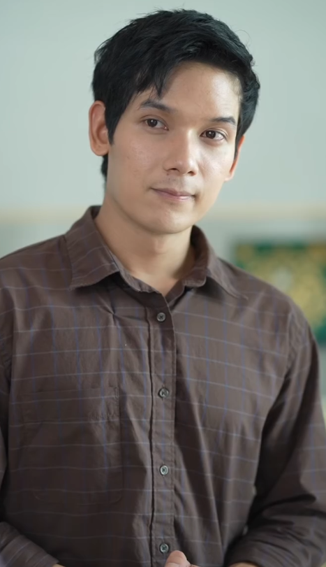 T2808124 ยไม ศนคต แย องโดนซะบ าง Part 2