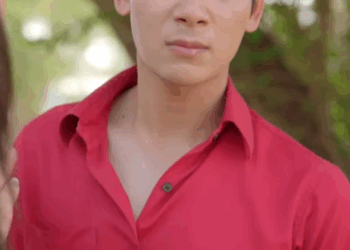 T2808126 ยไม ศนคต แย องโดนซะบ าง (1) Part 2