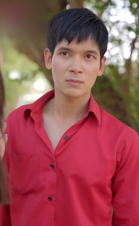 T2808126 ยไม ศนคต แย องโดนซะบ าง (1) Part 2