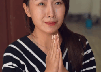 T2908129 พาแม มาหาหลาน แต คนท านไม อนร Part 2