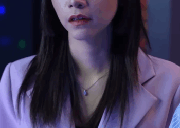 T2908130 ใช เง นซ อพน กงาน Part 2