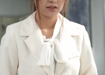 T2908131 ดบ ญช แค Part 2