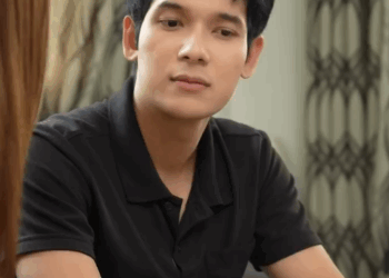 T2908132 วท งสมบ ไว ให บแม านเลยเหรอ Part 2