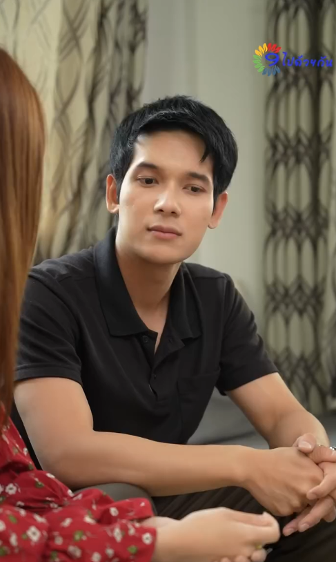 T2908132 วท งสมบ ไว ให บแม านเลยเหรอ Part 2