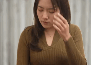 T2908133 จฉาช พในคราบช างแอร Part 2