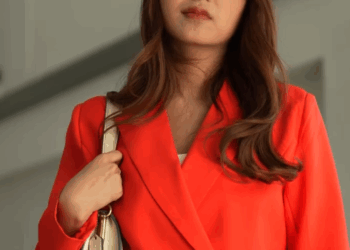 T2908134 าหล งฝน อมสวยงามเสมอ Part 2