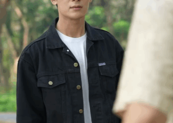 T2908135 วจ ญไร วใจอำมห Part 2