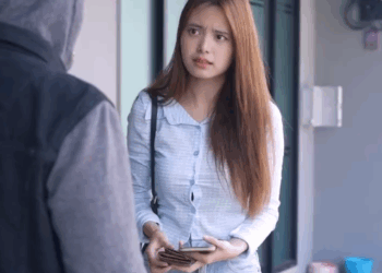 T2908136 คนอะไรขโมยเง uเป นหม เพ อไปซ อแตงโม Part 2