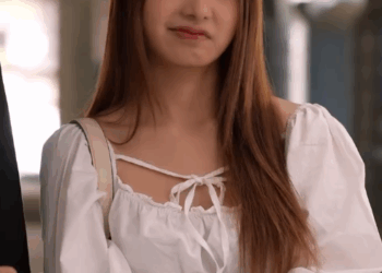 T2908138 บร ทกระจอกๆ จะส บร ทพ องไทยได ไง Part 2