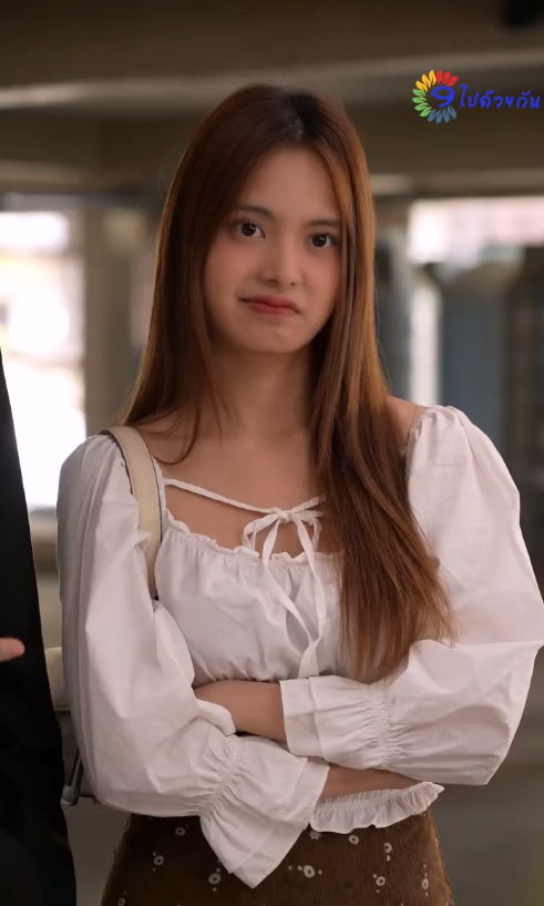 T2908138 บร ทกระจอกๆ จะส บร ทพ องไทยได ไง Part 2