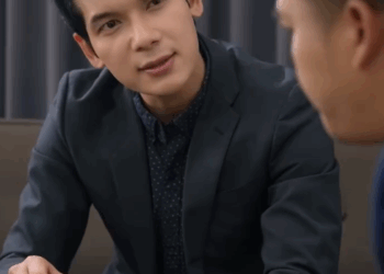 T2908140 ทำไหมผ ดการ งไม นเง นเด อนให พน กงาน Part 2