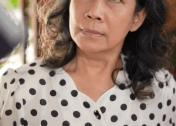 T2908143 าว นหน งไม นค ณจะอย ได ไหม Part 2