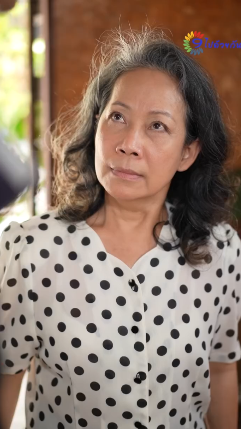 T2908143 าว นหน งไม นค ณจะอย ได ไหม Part 2