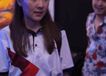 T2908144 บก uพน กงาน งหน าด านขอก นฟร Part 2