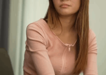 T2908145 จะทำงานไปทำไหม หาผ วรวยๆไม กว าเหรอ Part 2