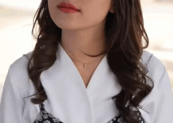 T2908146 สะใภ ดใจดำให ออาย ไปทำงาน Part 2