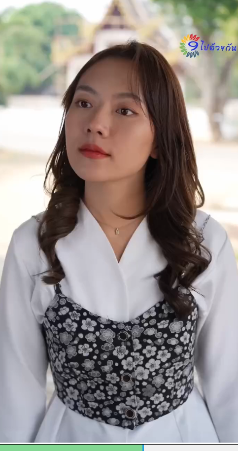 T2908146 สะใภ ดใจดำให ออาย ไปทำงาน Part 2