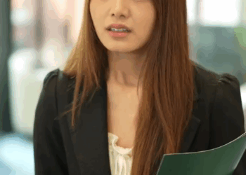 T2908147 ทำด จนได ใจพ อสาม Part 2