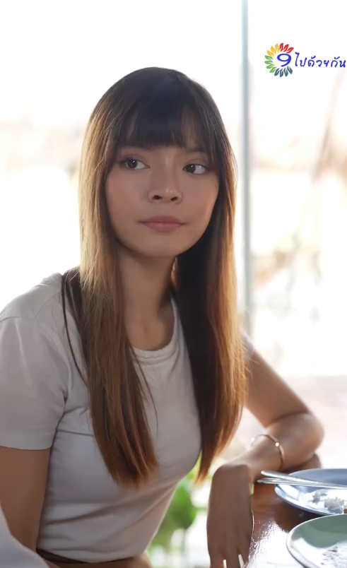 T2908148 เอาค นเพ อนชอบมาก นฟร ไม ยอมออกต Part 2