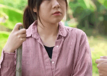 T2908149 เก ดเป นคน อย าล มบ ญค ณคน Part 2