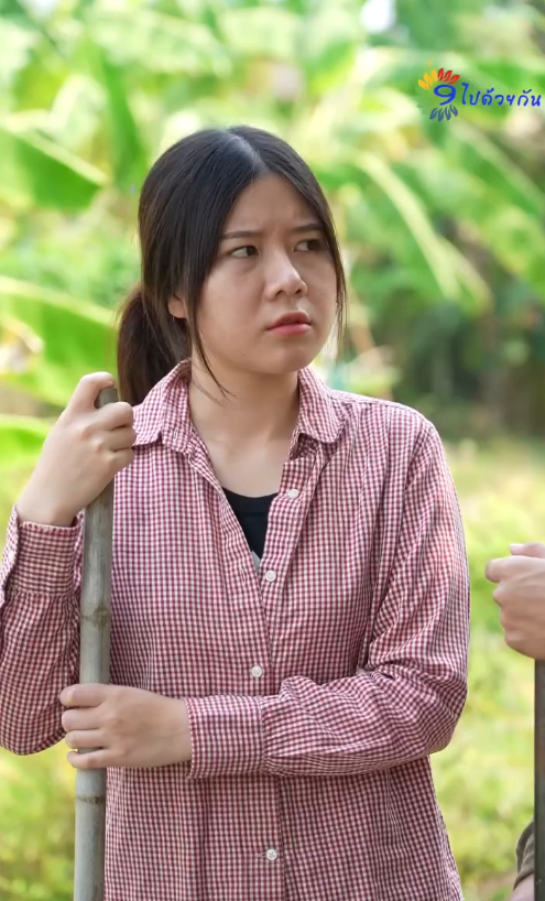 T2908149 เก ดเป นคน อย าล มบ ญค ณคน Part 2