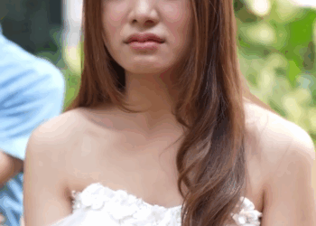 T2908150 ชายคนน แฟนท เด ยว คน Part 2