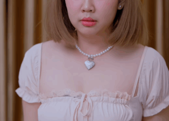 T2908151 Ep1 มน ษย บเอไอ กก นได จร งๆเหรอ Part 2