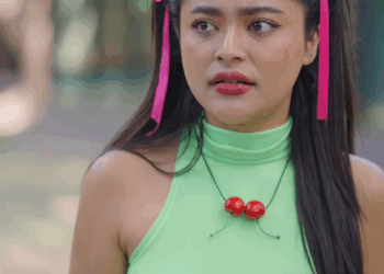 T2908153_Ep2 อย าปล อยให คำพ ดคนอ นหย ดความต งใจของเรา เพราะความจร งใจของเรา…_Part 2