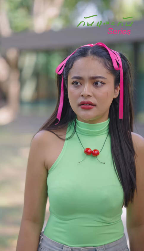 T2908153_Ep2 อย าปล อยให คำพ ดคนอ นหย ดความต งใจของเรา เพราะความจร งใจของเรา…_Part 2