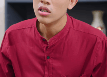 T2908154 วส งเม ยท เป นมะเร งให ไปปล กผม เพราะร บก บสภาพเม ยไม ได Part 2