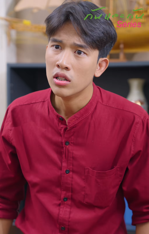 T2908154 วส งเม ยท เป นมะเร งให ไปปล กผม เพราะร บก บสภาพเม ยไม ได Part 2